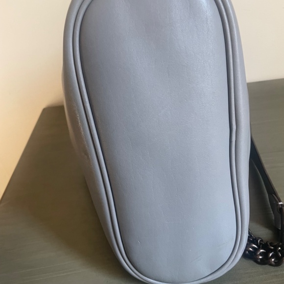 Coach 79029 style  bag - Picture 4 of 7